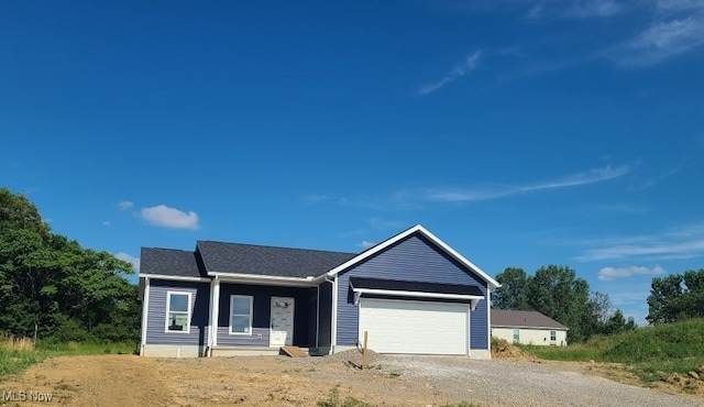 1000 Commonwealth Ave, Alliance, OH 44601 - photo 1