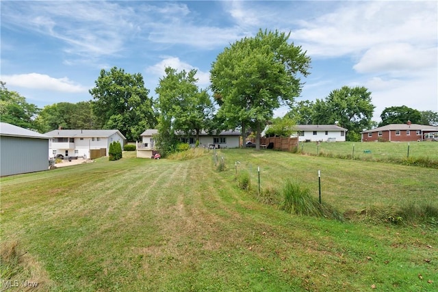 1924 Caroline Ave, Norton, OH 44203 - photo 21