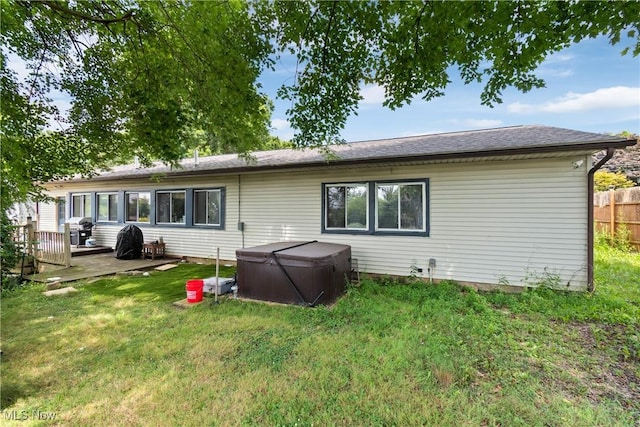 1924 Caroline Ave, Norton, OH 44203 - photo 18