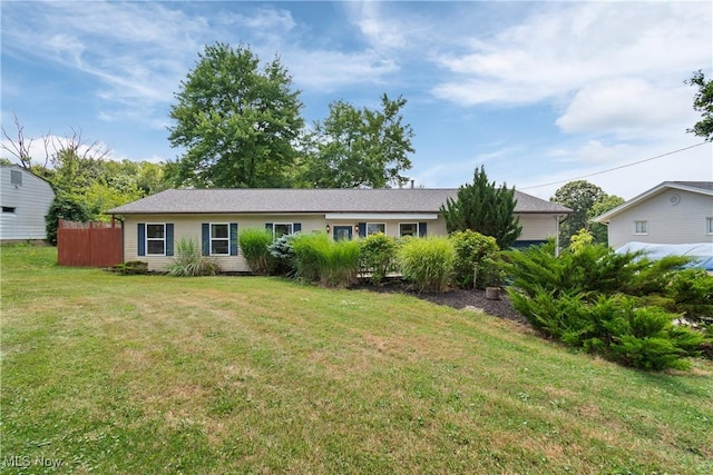 1924 Caroline Ave, Norton, OH 44203 - photo 1