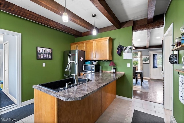 1924 Caroline Ave, Norton, OH 44203 - photo 8