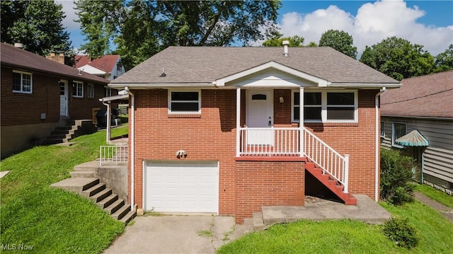 3627 Marland Heights Rd, Weirton, WV 26062 - photo 2