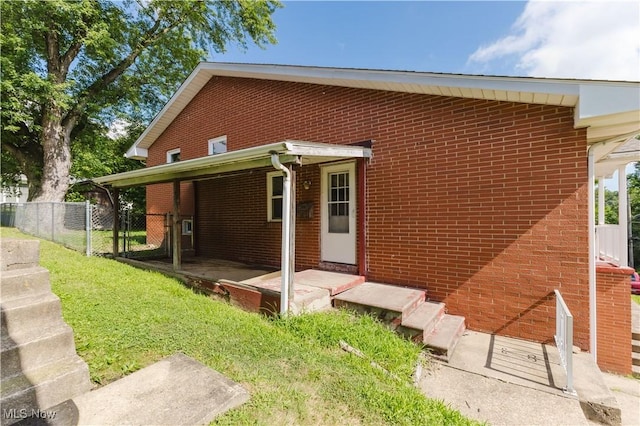 3627 Marland Heights Rd, Weirton, WV 26062 - photo 4