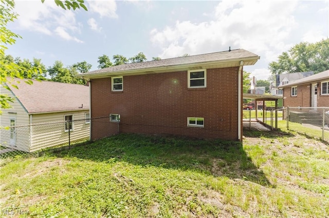 3627 Marland Heights Rd, Weirton, WV 26062 - photo 7