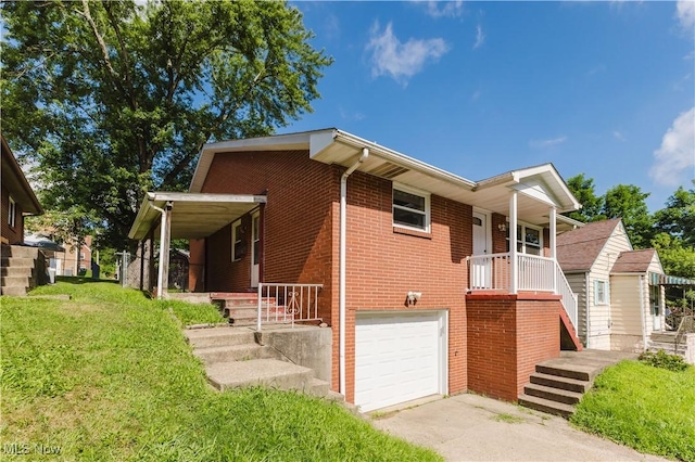 3627 Marland Heights Rd, Weirton, WV 26062 - photo 10