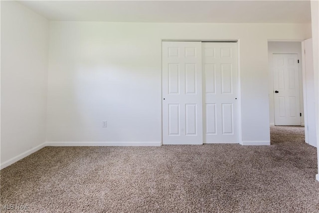 3627 Marland Heights Rd, Weirton, WV 26062 - photo 15