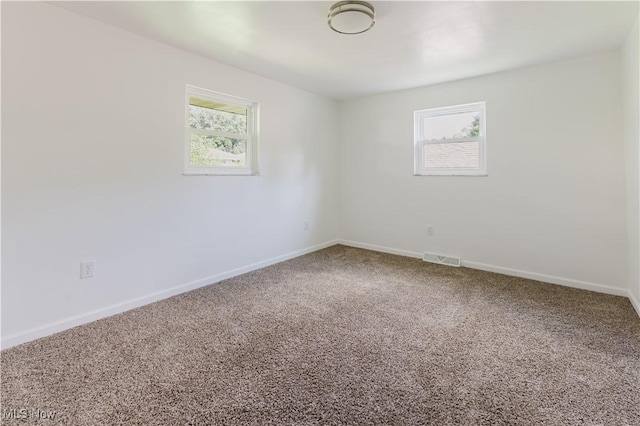 3627 Marland Heights Rd, Weirton, WV 26062 - photo 16
