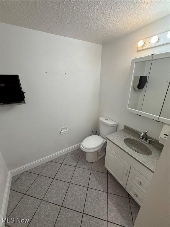 3627 Marland Heights Rd, Weirton, WV 26062 - photo 20