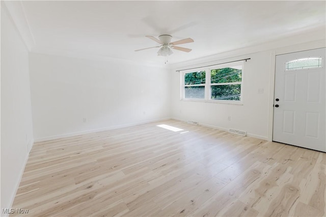 3627 Marland Heights Rd, Weirton, WV 26062 - photo 25