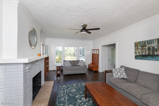 3340 Euclid Heights Blvd, Cleveland Heights, OH 44118 - photo 3