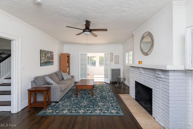 3340 Euclid Heights Blvd, Cleveland Heights, OH 44118 - photo 4