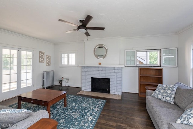 3340 Euclid Heights Blvd, Cleveland Heights, OH 44118 - photo 2
