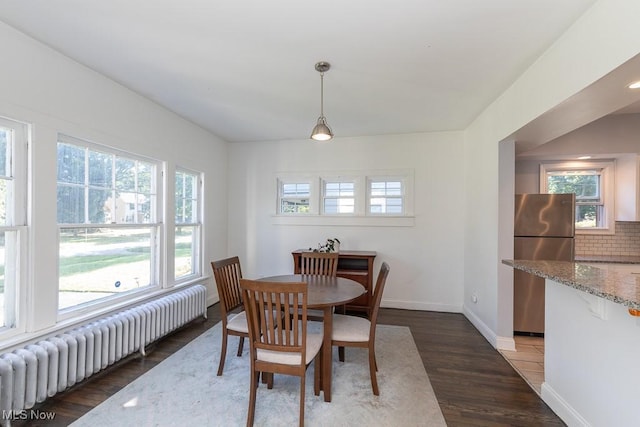 3340 Euclid Heights Blvd, Cleveland Heights, OH 44118 - photo 7
