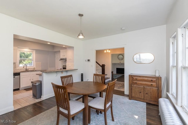 3340 Euclid Heights Blvd, Cleveland Heights, OH 44118 - photo 6
