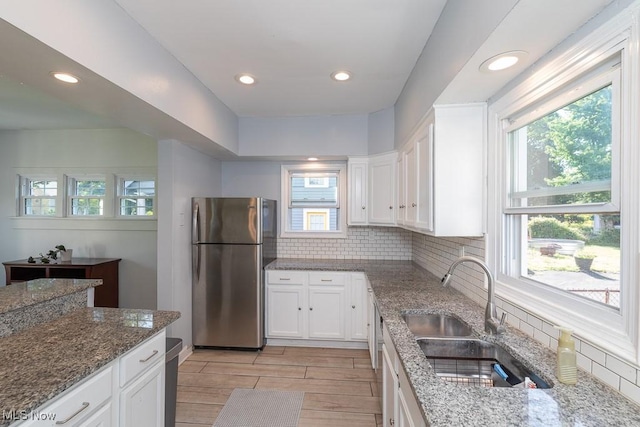 3340 Euclid Heights Blvd, Cleveland Heights, OH 44118 - photo 8