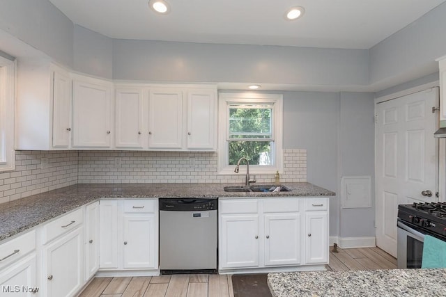 3340 Euclid Heights Blvd, Cleveland Heights, OH 44118 - photo 9