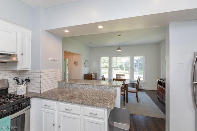 3340 Euclid Heights Blvd, Cleveland Heights, OH 44118 - photo 10