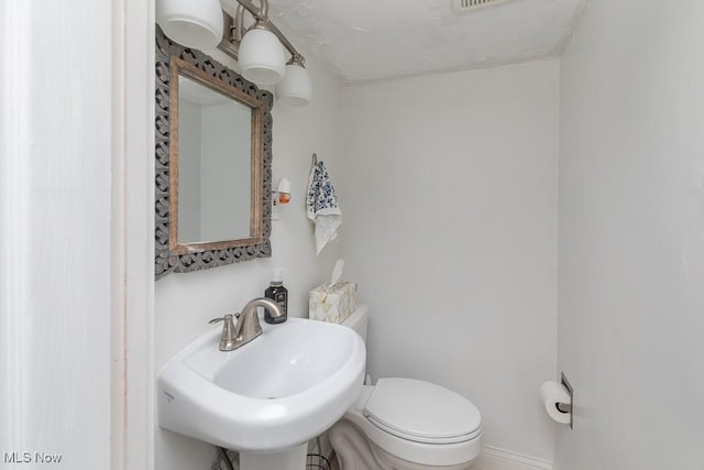 3340 Euclid Heights Blvd, Cleveland Heights, OH 44118 - photo 12