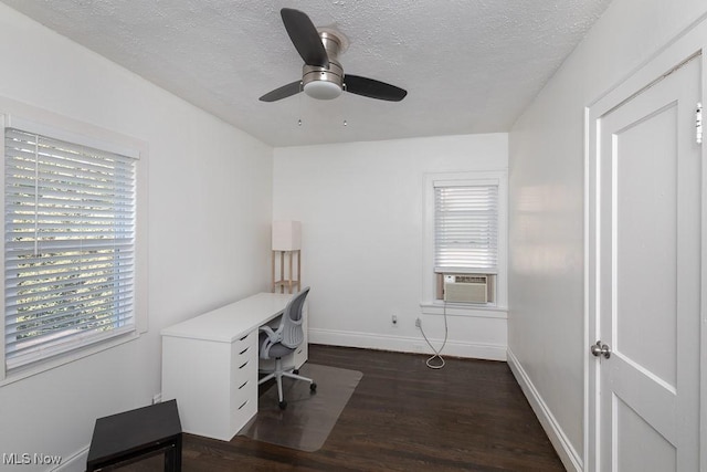 3340 Euclid Heights Blvd, Cleveland Heights, OH 44118 - photo 20
