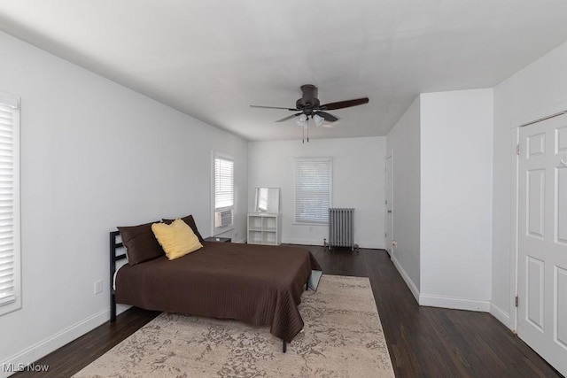 3340 Euclid Heights Blvd, Cleveland Heights, OH 44118 - photo 16