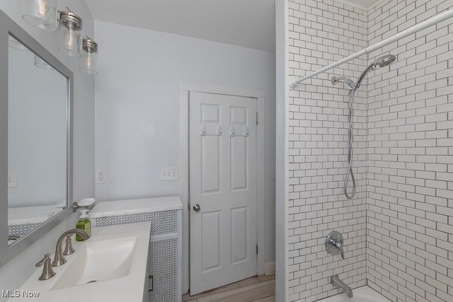 3340 Euclid Heights Blvd, Cleveland Heights, OH 44118 - photo 21
