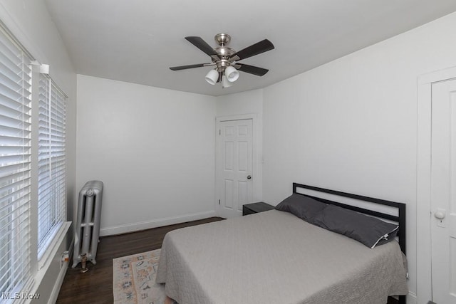 3340 Euclid Heights Blvd, Cleveland Heights, OH 44118 - photo 18