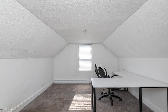 3340 Euclid Heights Blvd, Cleveland Heights, OH 44118 - photo 23