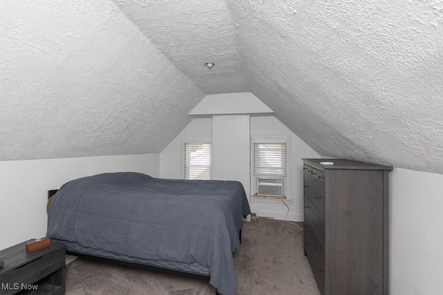3340 Euclid Heights Blvd, Cleveland Heights, OH 44118 - photo 25