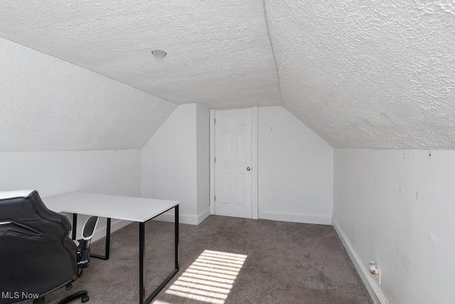 3340 Euclid Heights Blvd, Cleveland Heights, OH 44118 - photo 24