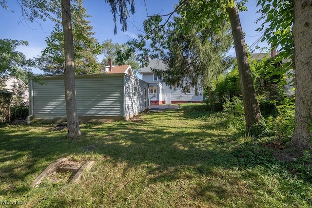 3340 Euclid Heights Blvd, Cleveland Heights, OH 44118 - photo 34