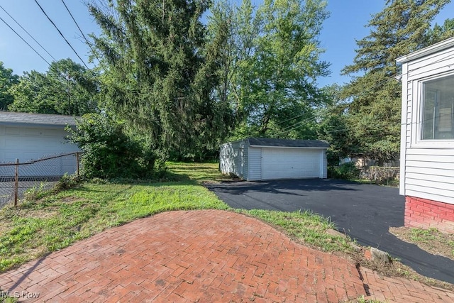 3340 Euclid Heights Blvd, Cleveland Heights, OH 44118 - photo 32