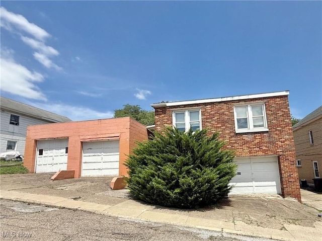 235 Hallock Ave, Mingo Junction, OH 43938 - photo 1