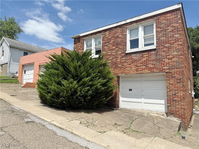 235 Hallock Ave, Mingo Junction, OH 43938 - photo 6