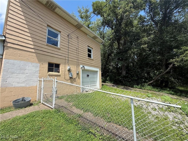 235 Hallock Ave, Mingo Junction, OH 43938 - photo 8