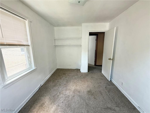 235 Hallock Ave, Mingo Junction, OH 43938 - photo 9