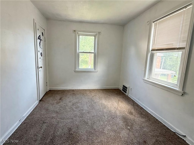 235 Hallock Ave, Mingo Junction, OH 43938 - photo 10