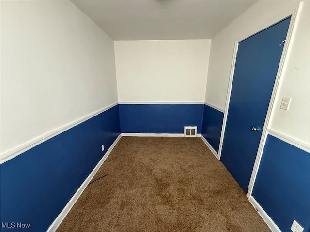 235 Hallock Ave, Mingo Junction, OH 43938 - photo 11