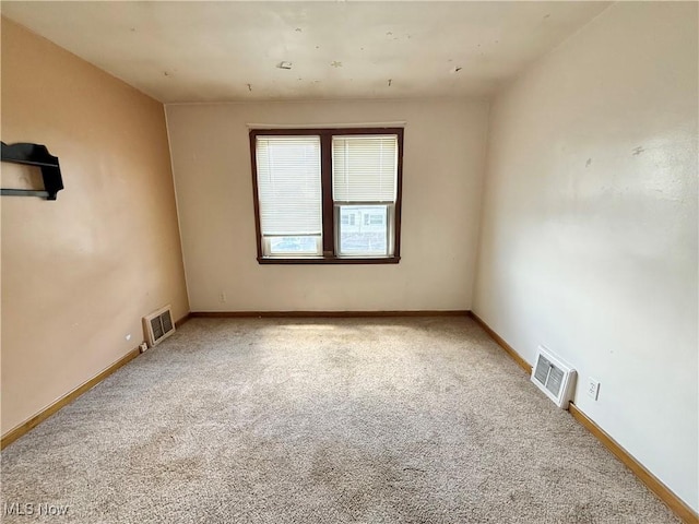 235 Hallock Ave, Mingo Junction, OH 43938 - photo 15