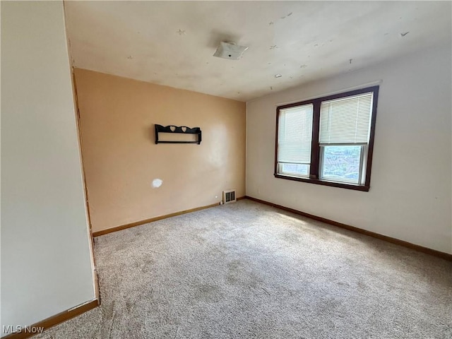 235 Hallock Ave, Mingo Junction, OH 43938 - photo 16