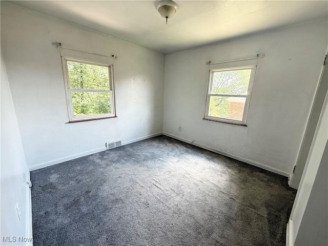 235 Hallock Ave, Mingo Junction, OH 43938 - photo 22