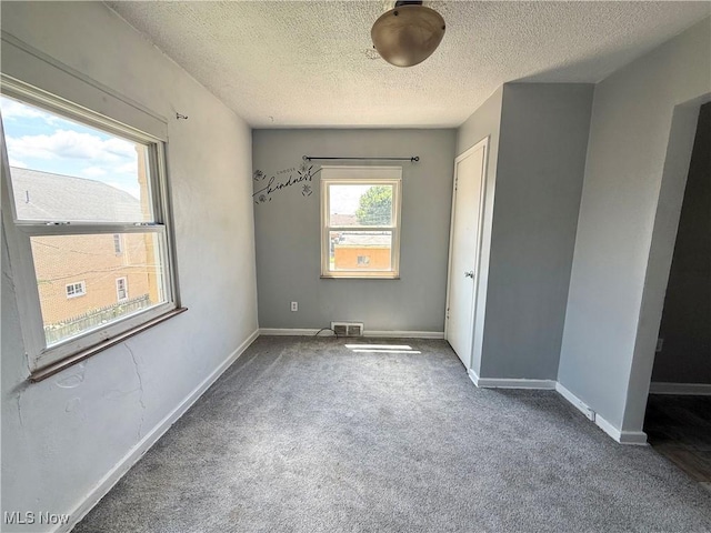 235 Hallock Ave, Mingo Junction, OH 43938 - photo 24