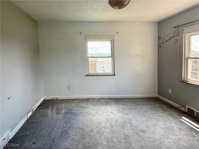 235 Hallock Ave, Mingo Junction, OH 43938 - photo 25