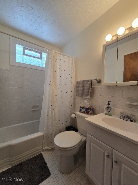 4482 Shirley Rd, South Euclid, OH 44121 - photo 20