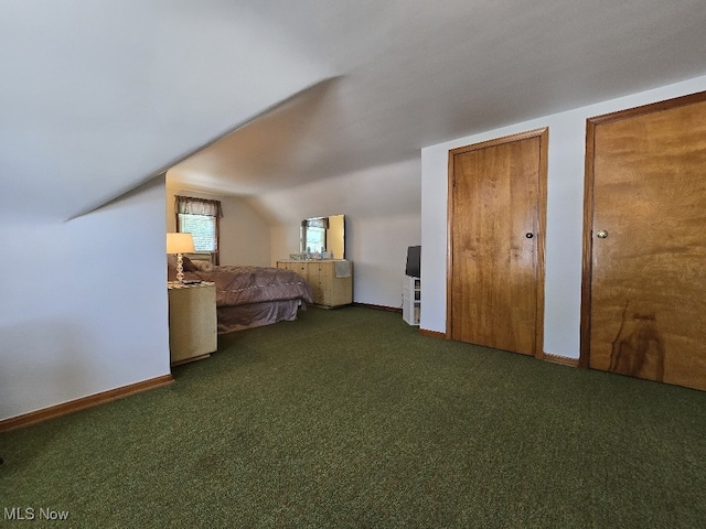 4482 Shirley Rd, South Euclid, OH 44121 - photo 23