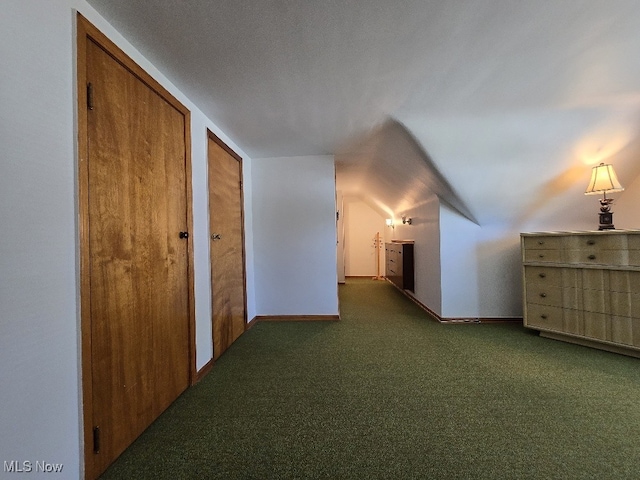 4482 Shirley Rd, South Euclid, OH 44121 - photo 24