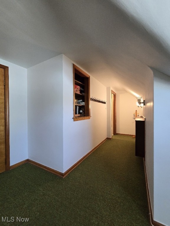 4482 Shirley Rd, South Euclid, OH 44121 - photo 25