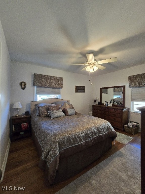4482 Shirley Rd, South Euclid, OH 44121 - photo 27