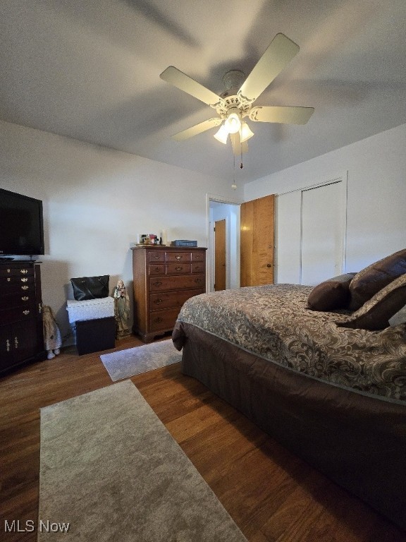 4482 Shirley Rd, South Euclid, OH 44121 - photo 28
