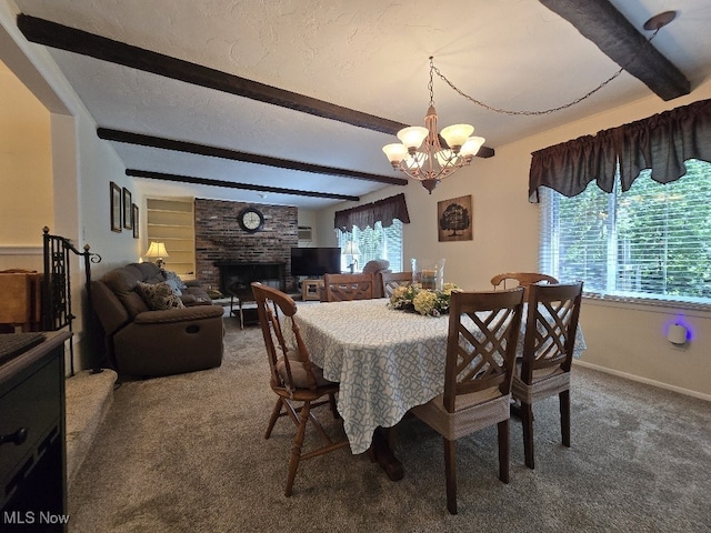 4482 Shirley Rd, South Euclid, OH 44121 - photo 10