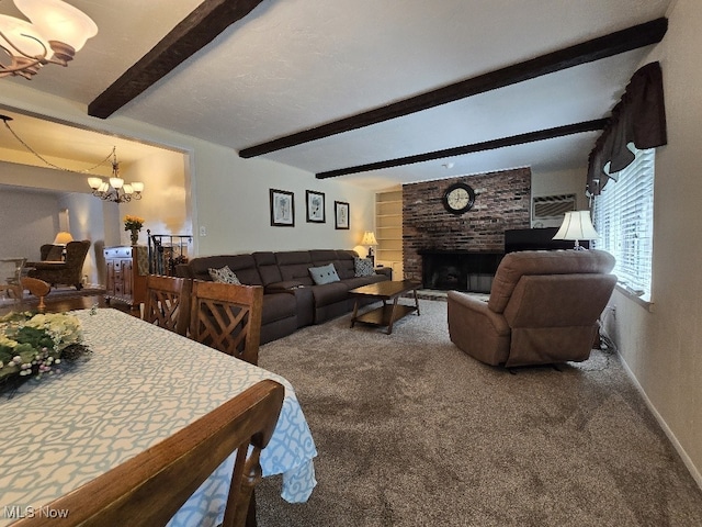 4482 Shirley Rd, South Euclid, OH 44121 - photo 11